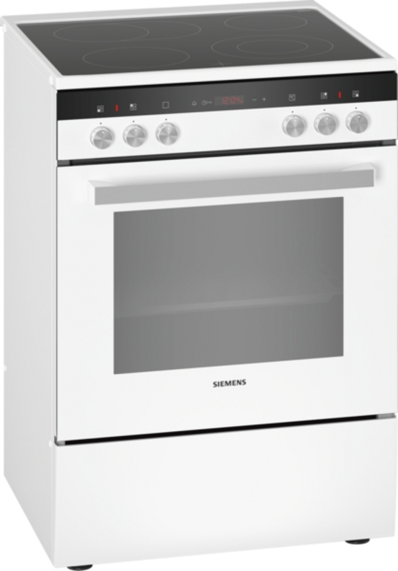 iQ300 HK9R3A220 Cooktop