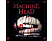 Machine Head - Catharsis (CD)