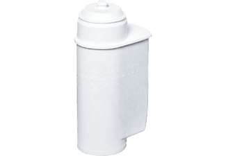 Siemens Eq9 AQUA CREST Waterfilter Vervanging - Voor Brita Intenza, Siemens, Bosch, Neff, Gaggenau - 2 Stuks, 100 Liter Capaciteit, TÜV Gecertificeerd Siemens Tz70003