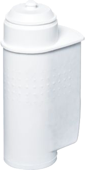 SIEMENS TZ70003 Waterfilter afbeelding