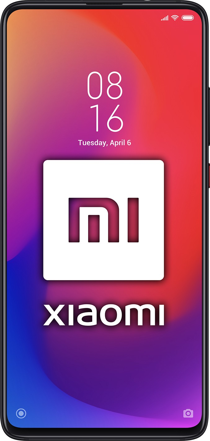 Móvil - Xiaomi Mi 9T Pro, Negro, 128 GB, 6 GB RAM, 6.39" Ultra HD 4K, Snapdragon 855, 4000 mAh, Android