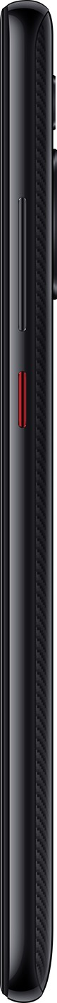 Móvil - Xiaomi Mi 9T Pro, Negro, 128 GB, 6 GB RAM, 6.39" Ultra HD 4K, Snapdragon 855, 4000 mAh, Android
