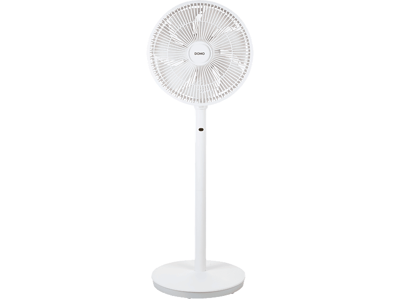 DOMO Ventilator 2 in 1 (DO8149)