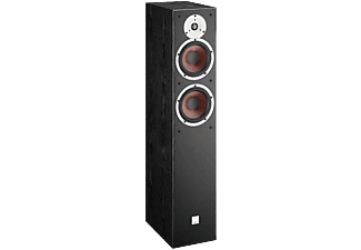 DALI Enceinte HiFi Spektor 6 150 W Noir (264063)