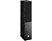 DALI Enceinte HiFi Spektor 6 150 W Noir (264063)