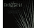 Dysrhythmia - The Veil Of Control (Digipak) (CD)