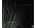 Dysrhythmia - The Veil Of Control (Digipak) (CD)