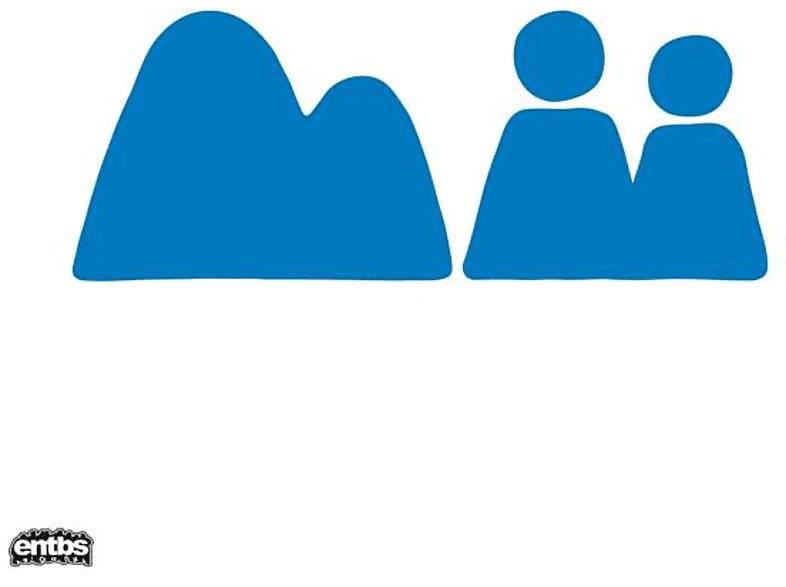 Retrogott & Hulk Hodn - Land Und Leute - (CD)