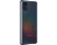 SAMSUNG Galaxy A51 128GB Akıllı Telefon Siyah