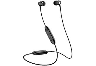 SENNHEISER CX 350 BT Kulak İçi Bluetooth Kulaklık Siyah