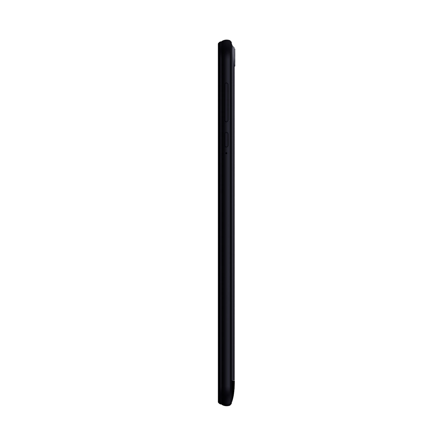 HOMETECH Alfa 7M 7" 1GB 16GB Android Tablet Siyah