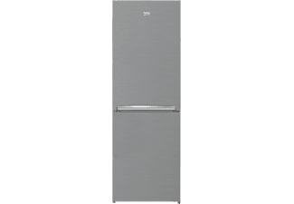 BEKO RCNA-295K20 PT hűtőszekrény
