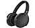 SENNHEISER HD 350 BT Kablosuz Kulak Üstü Kulaklık Siyah