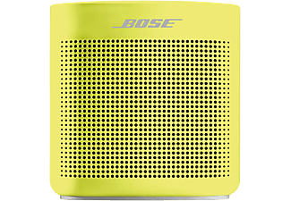 BOSE B 752195-0900 SL COLOUR II CITROM vezeték nélküli hangszóró