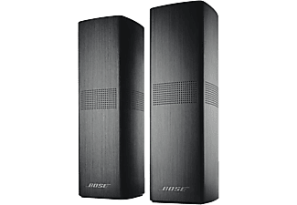 BOSE B 834402-2100 SS 700 B házimozi hangsugárzó