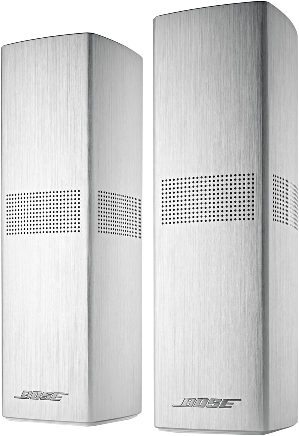 BOSE B 834402-2200 SS 700 W házimozi hangsugárzó