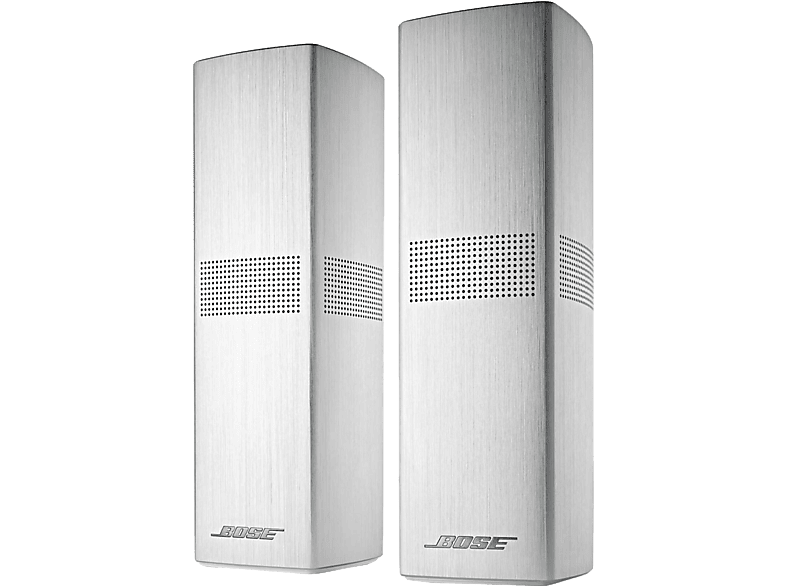 BOSE B 834402-2200 SS 700 W házimozi hangsugárzó