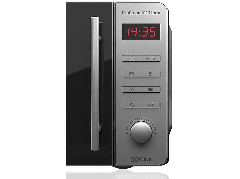Vista 2