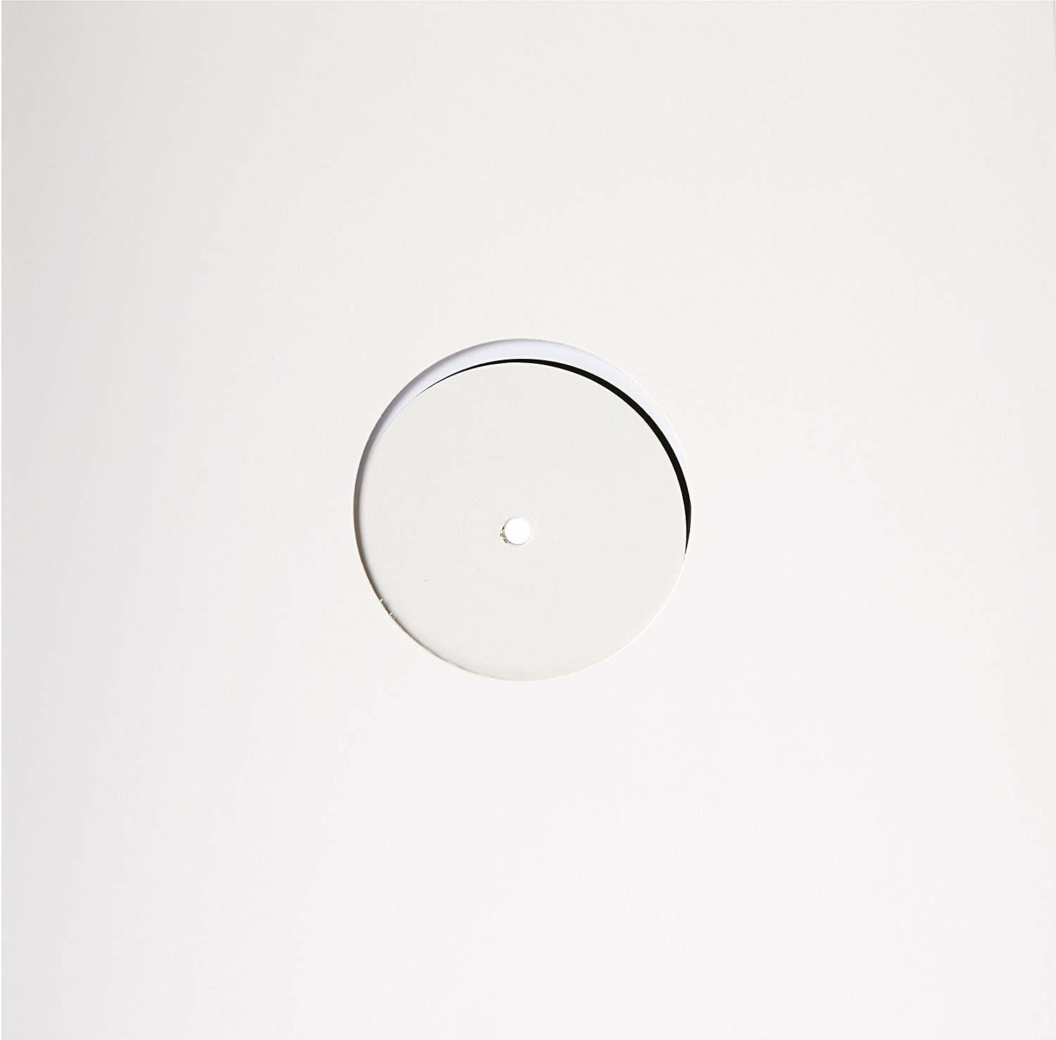 Fka Twigs - EP1  - (Vinyl)