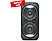 SONY GTK-XB60B Parti Hoparlörü ve Hi-Fi Ses Sistemi Outlet 1177927