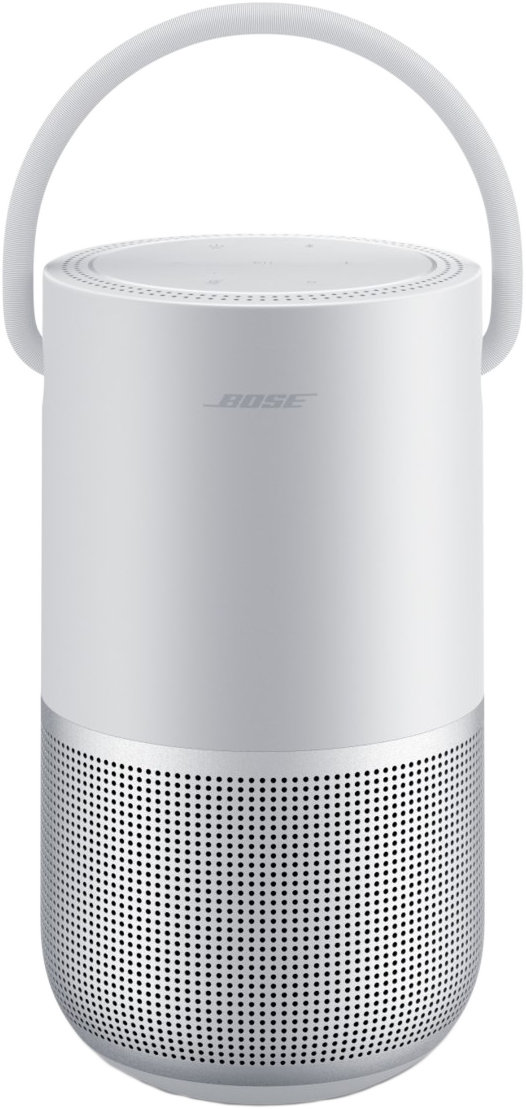 BOSE B 829393-2300 HS PORTABLE S hordozható hangszóró