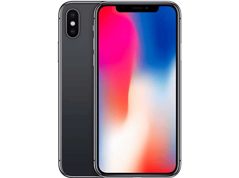 Apple x 256 гб