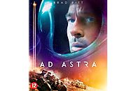 AD Astra - Blu-ray