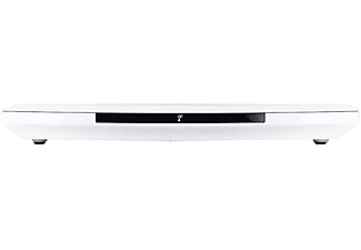 BOSE B 738034-2210 SoundTouch állvány, fehér