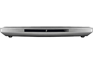 BOSE B 738034-2310 SoundTouch állvány, ezüst