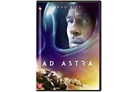 AD Astra - DVD