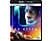 AD Astra - 4K Blu-ray