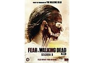 Fear The Walking Dead - Seizoen 3 | DVD