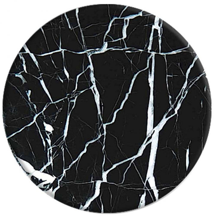 Handyhalterung, Marble 101251 POPSOCKETS