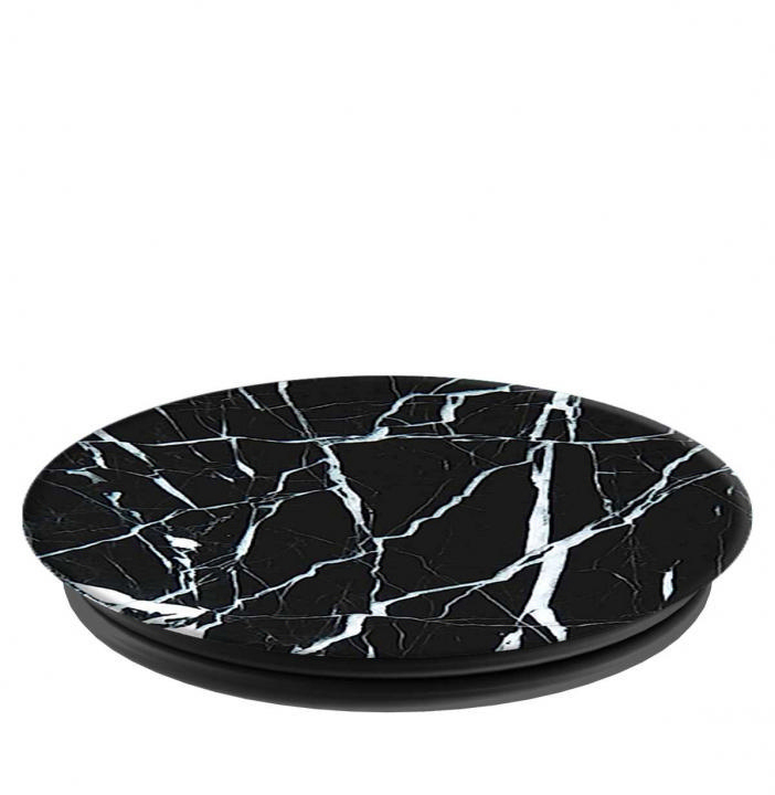 POPSOCKETS Marble 101251 Handyhalterung,