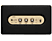 MARSHALL Enceinte Bluetooth Acton II Noir (184524)