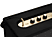 MARSHALL Enceinte Bluetooth Acton II Noir (184524)