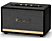 MARSHALL Enceinte Bluetooth Acton II Noir (184524)