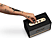 MARSHALL Enceinte Bluetooth Acton II Noir (184524)