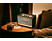 MARSHALL Enceinte Bluetooth Acton II Noir (184524)