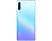 HUAWEI P SMART PRO 128 GB DualSIM Jégkristály Kék Kártyafüggetlen Okostelefon
