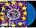 U2 - Zooropa (Coloured Disc) (Limited Edition) (Vinyl LP (nagylemez))