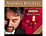 Andrea Bocelli - Sacred Arias (Special Edition) (CD + DVD)