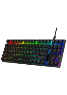 gaming toetsenbord kopen mediamarkt