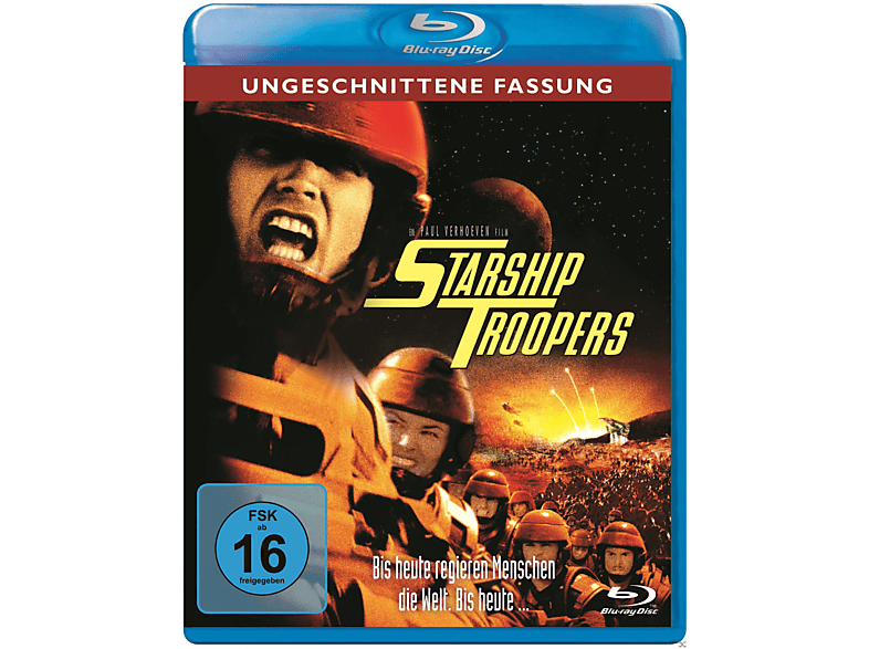 スペーストルーパーズ Mizaru-1 \