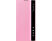 SAMSUNG Flip cover Galaxy Note 10 Rose (EF-ZN970CPEGWW)
