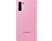 SAMSUNG Flip cover Galaxy Note 10 Rose (EF-ZN970CPEGWW)