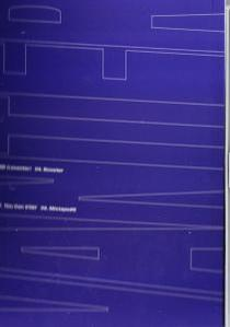 Blaue Linien auf einem schwarzen Siemens-Kochfeld mit Bedienfeld.