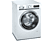 SIEMENS WM14XM80TR A+++ %30 Enerji Sınıfı 10kg 1400 Devir Çamaşır Makinesi Beyaz