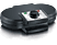 SEVERIN WA2106 Dupla gofrisütő, fekete, 1200 W