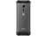 ILIKE F288 DualSIM Szürke Kártyafüggetlen Mobiltelefon